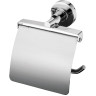 Держатель туалетной бумаги IDEAL STANDARD IOM A9127AA