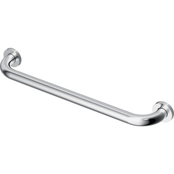 Поручень настенный для ванны IDEAL STANDARD IOM A9126AA