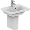 Раковина IDEAL STANDARD Connect E136301