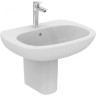 Раковина IDEAL STANDARD Tesi T351301